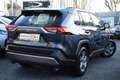 Toyota RAV 4 RAV4 2.5 HV (222CV) E-CVT AWD-i Business Gris - thumbnail 3