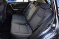Toyota RAV 4 RAV4 2.5 HV (222CV) E-CVT AWD-i Business Gris - thumbnail 7