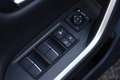 Toyota RAV 4 RAV4 2.5 HV (222CV) E-CVT AWD-i Business Gris - thumbnail 17