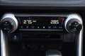 Toyota RAV 4 RAV4 2.5 HV (222CV) E-CVT AWD-i Business Gris - thumbnail 19