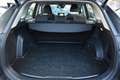 Toyota RAV 4 RAV4 2.5 HV (222CV) E-CVT AWD-i Business Gris - thumbnail 14