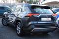 Toyota RAV 4 RAV4 2.5 HV (222CV) E-CVT AWD-i Business Gris - thumbnail 4