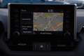 Toyota RAV 4 RAV4 2.5 HV (222CV) E-CVT AWD-i Business Gris - thumbnail 20