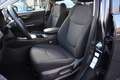 Toyota RAV 4 RAV4 2.5 HV (222CV) E-CVT AWD-i Business Gris - thumbnail 6