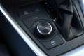 Toyota RAV 4 RAV4 2.5 HV (222CV) E-CVT AWD-i Business Gris - thumbnail 30