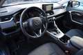 Toyota RAV 4 RAV4 2.5 HV (222CV) E-CVT AWD-i Business Gris - thumbnail 5