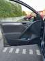 Volkswagen Golf 1.2 TSI BlueMotion Technology Style - thumbnail 8