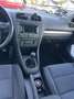 Volkswagen Golf 1.2 TSI BlueMotion Technology Style - thumbnail 9