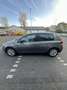 Volkswagen Golf 1.2 TSI BlueMotion Technology Style - thumbnail 5