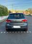 Volkswagen Golf 1.2 TSI BlueMotion Technology Style - thumbnail 3