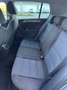 Volkswagen Golf 1.2 TSI BlueMotion Technology Style - thumbnail 7