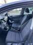 Volkswagen Golf 1.2 TSI BlueMotion Technology Style - thumbnail 6