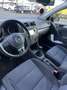 Volkswagen Golf 1.2 TSI BlueMotion Technology Style - thumbnail 10