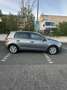 Volkswagen Golf 1.2 TSI BlueMotion Technology Style - thumbnail 4