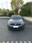 Volkswagen Golf 1.2 TSI BlueMotion Technology Style - thumbnail 2