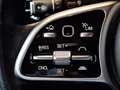 Mercedes-Benz GLC 300 300e 4MATIC Premium Plus | Panoramadak | Trekhaak Zilver - thumbnail 13