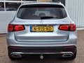 Mercedes-Benz GLC 300 300e 4MATIC Premium Plus | Panoramadak | Trekhaak Zilver - thumbnail 38