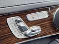 Mercedes-Benz GLC 300 300e 4MATIC Premium Plus | Panoramadak | Trekhaak Zilver - thumbnail 10