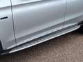 Mercedes-Benz GLC 300 300e 4MATIC Premium Plus | Panoramadak | Trekhaak Zilver - thumbnail 48