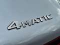 Mercedes-Benz GLC 300 300e 4MATIC Premium Plus | Panoramadak | Trekhaak Zilver - thumbnail 50