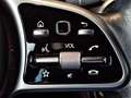 Mercedes-Benz GLC 300 300e 4MATIC Premium Plus | Panoramadak | Trekhaak Zilver - thumbnail 14