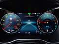 Mercedes-Benz GLC 300 300e 4MATIC Premium Plus | Panoramadak | Trekhaak Zilver - thumbnail 19