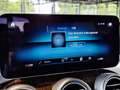 Mercedes-Benz GLC 300 300e 4MATIC Premium Plus | Panoramadak | Trekhaak Zilver - thumbnail 26