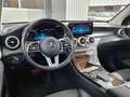 Mercedes-Benz GLC 300 300e 4MATIC Premium Plus | Panoramadak | Trekhaak Zilver - thumbnail 7