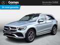 Mercedes-Benz GLC 300 300e 4MATIC Premium Plus | Panoramadak | Trekhaak Zilver - thumbnail 1
