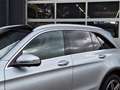 Mercedes-Benz GLC 300 300e 4MATIC Premium Plus | Panoramadak | Trekhaak Zilver - thumbnail 46