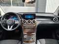 Mercedes-Benz GLC 300 300e 4MATIC Premium Plus | Panoramadak | Trekhaak Zilver - thumbnail 8