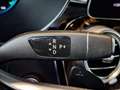 Mercedes-Benz GLC 300 300e 4MATIC Premium Plus | Panoramadak | Trekhaak Zilver - thumbnail 16