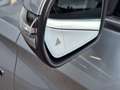 Mercedes-Benz GLC 300 300e 4MATIC Premium Plus | Panoramadak | Trekhaak Zilver - thumbnail 47