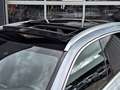 Mercedes-Benz GLC 300 300e 4MATIC Premium Plus | Panoramadak | Trekhaak Zilver - thumbnail 35