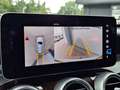 Mercedes-Benz GLC 300 300e 4MATIC Premium Plus | Panoramadak | Trekhaak Zilver - thumbnail 22