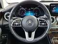 Mercedes-Benz GLC 300 300e 4MATIC Premium Plus | Panoramadak | Trekhaak Zilver - thumbnail 12
