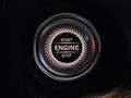 Mercedes-Benz GLC 300 300e 4MATIC Premium Plus | Panoramadak | Trekhaak Zilver - thumbnail 17