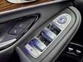 Mercedes-Benz GLC 300 300e 4MATIC Premium Plus | Panoramadak | Trekhaak Zilver - thumbnail 11