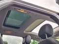 Mercedes-Benz GLC 300 300e 4MATIC Premium Plus | Panoramadak | Trekhaak Zilver - thumbnail 36