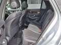 Mercedes-Benz GLC 300 300e 4MATIC Premium Plus | Panoramadak | Trekhaak Zilver - thumbnail 5
