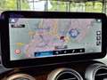 Mercedes-Benz GLC 300 300e 4MATIC Premium Plus | Panoramadak | Trekhaak Zilver - thumbnail 24