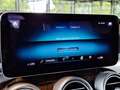 Mercedes-Benz GLC 300 300e 4MATIC Premium Plus | Panoramadak | Trekhaak Zilver - thumbnail 23