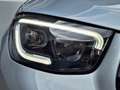 Mercedes-Benz GLC 300 300e 4MATIC Premium Plus | Panoramadak | Trekhaak Zilver - thumbnail 43