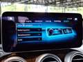 Mercedes-Benz GLC 300 300e 4MATIC Premium Plus | Panoramadak | Trekhaak Zilver - thumbnail 32
