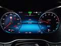 Mercedes-Benz GLC 300 300e 4MATIC Premium Plus | Panoramadak | Trekhaak Zilver - thumbnail 18