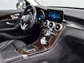 Mercedes-Benz GLC 300 300e 4MATIC Premium Plus | Panoramadak | Trekhaak Zilver - thumbnail 9