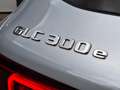 Mercedes-Benz GLC 300 300e 4MATIC Premium Plus | Panoramadak | Trekhaak Zilver - thumbnail 49