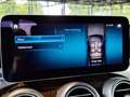 Mercedes-Benz GLC 300 300e 4MATIC Premium Plus | Panoramadak | Trekhaak Zilver - thumbnail 27