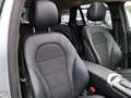Mercedes-Benz GLC 300 300e 4MATIC Premium Plus | Panoramadak | Trekhaak Zilver - thumbnail 6