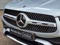 Mercedes-Benz GLC 300 300e 4MATIC Premium Plus | Panoramadak | Trekhaak Zilver - thumbnail 44